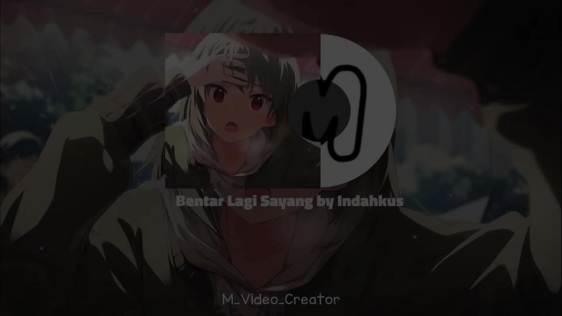 @Maainn Kun