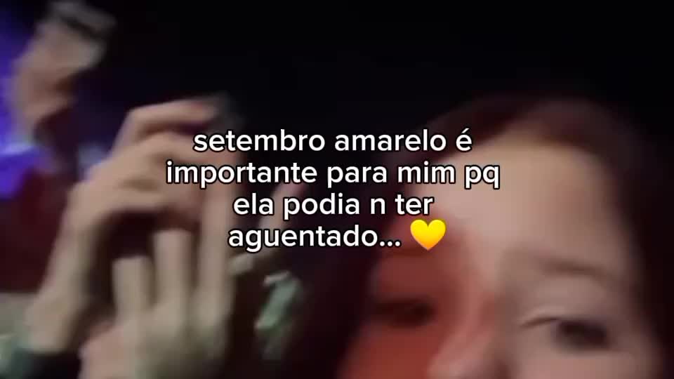 @𝜚˚⋆𝐊ᥲkᥱ!🦇