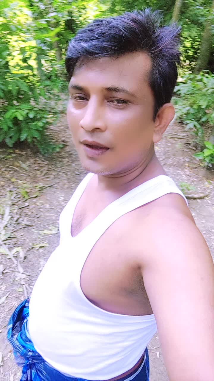 @đđ āϞāĻŋāĻāύ āĻŽā§āϞā§āϞāĻž đđ
