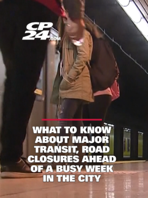 @cp24