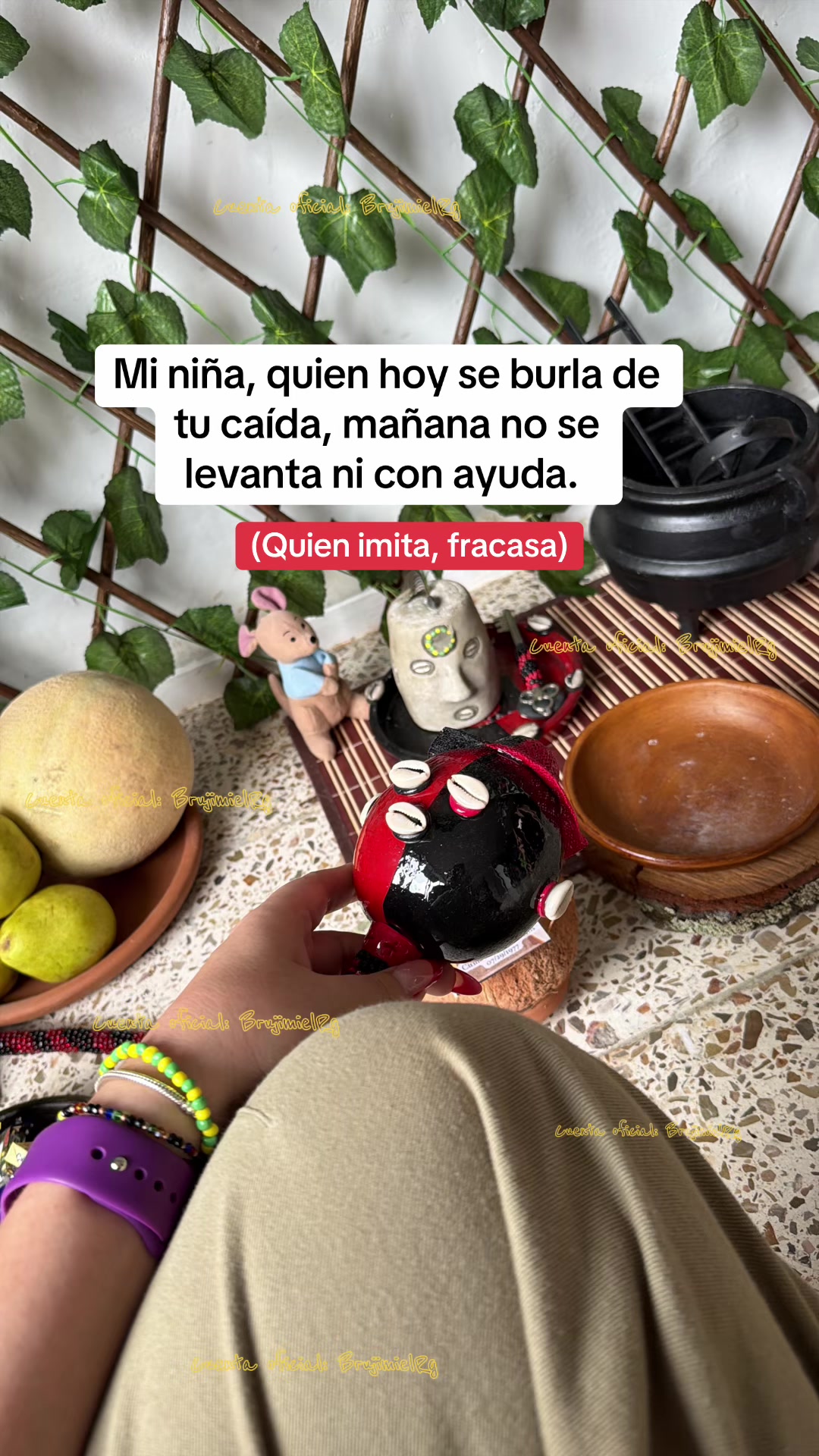 @Brujimiel Rg