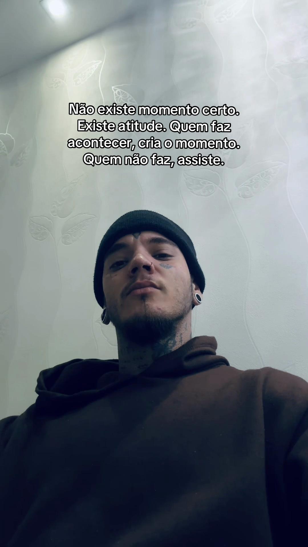 @Cayo_filho_dossain