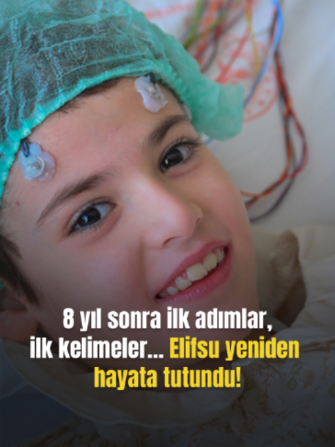@Mynet
