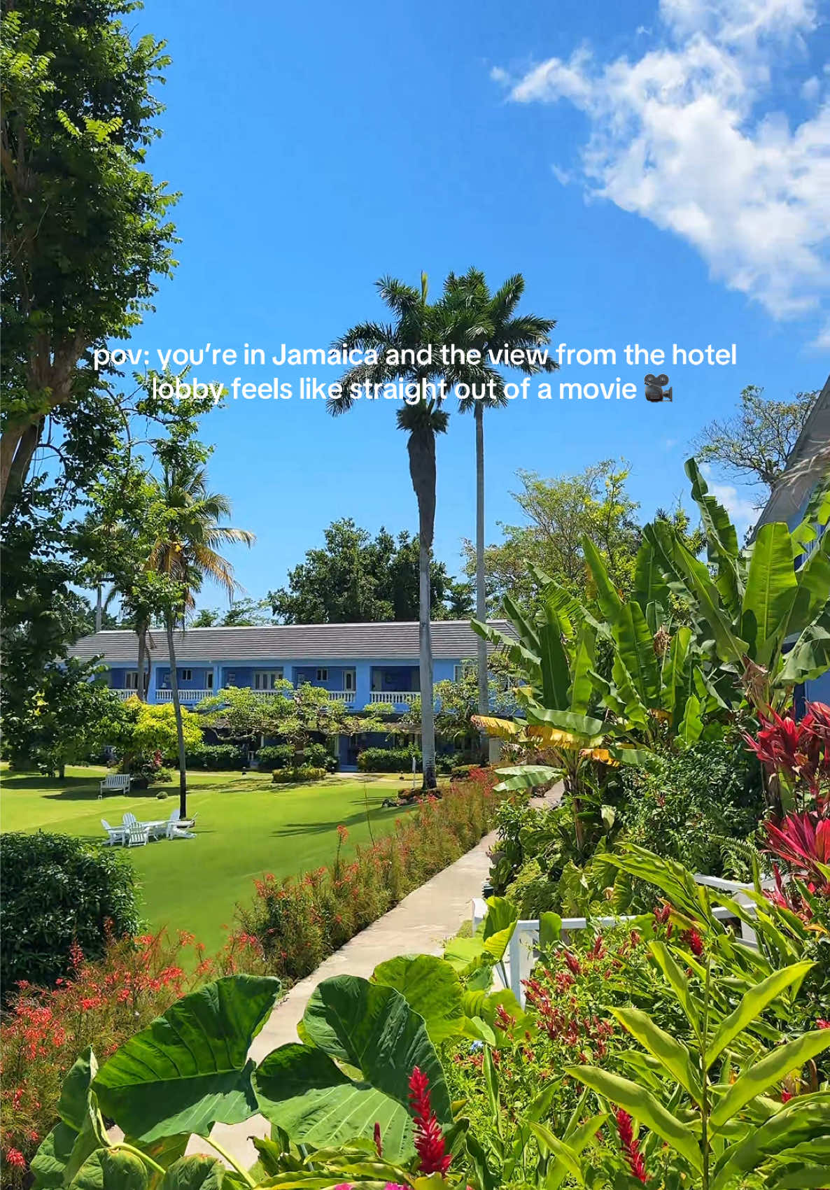 @Justin 🇯🇲