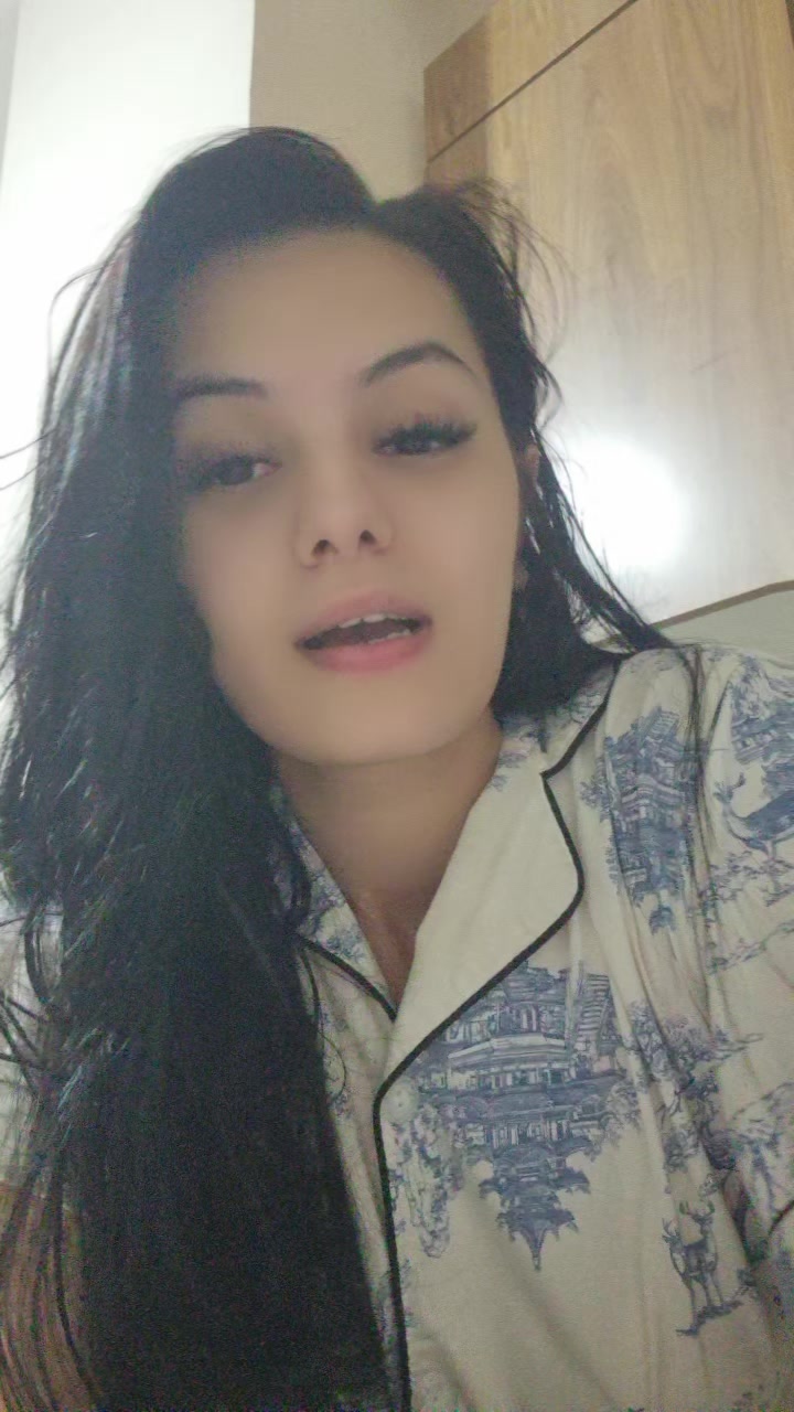 @Aknur🧸