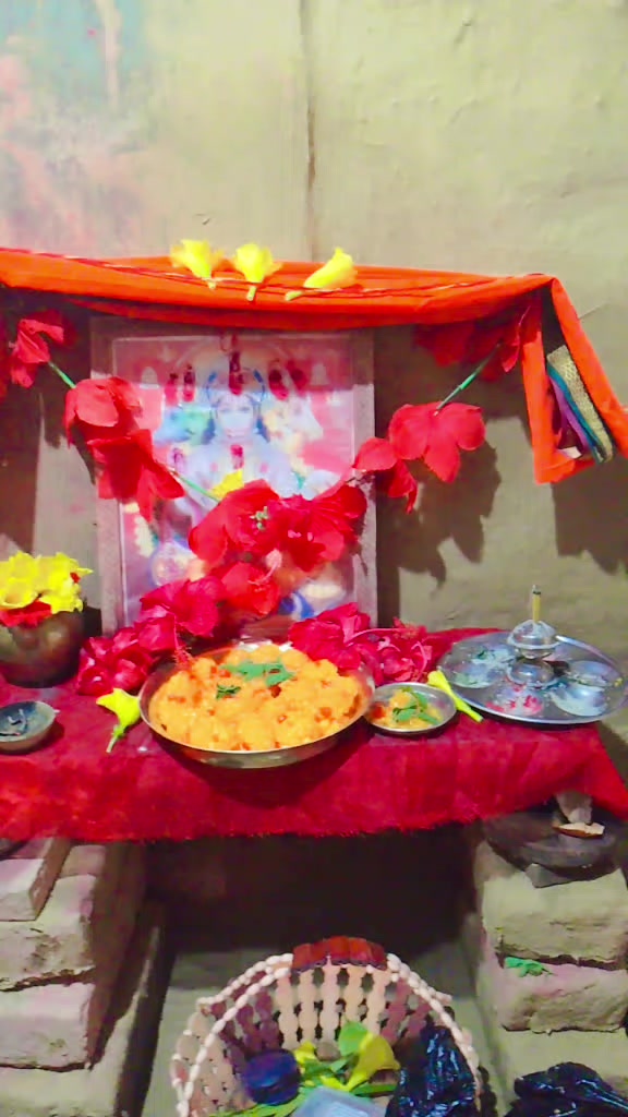 @Nagendra Prajapati