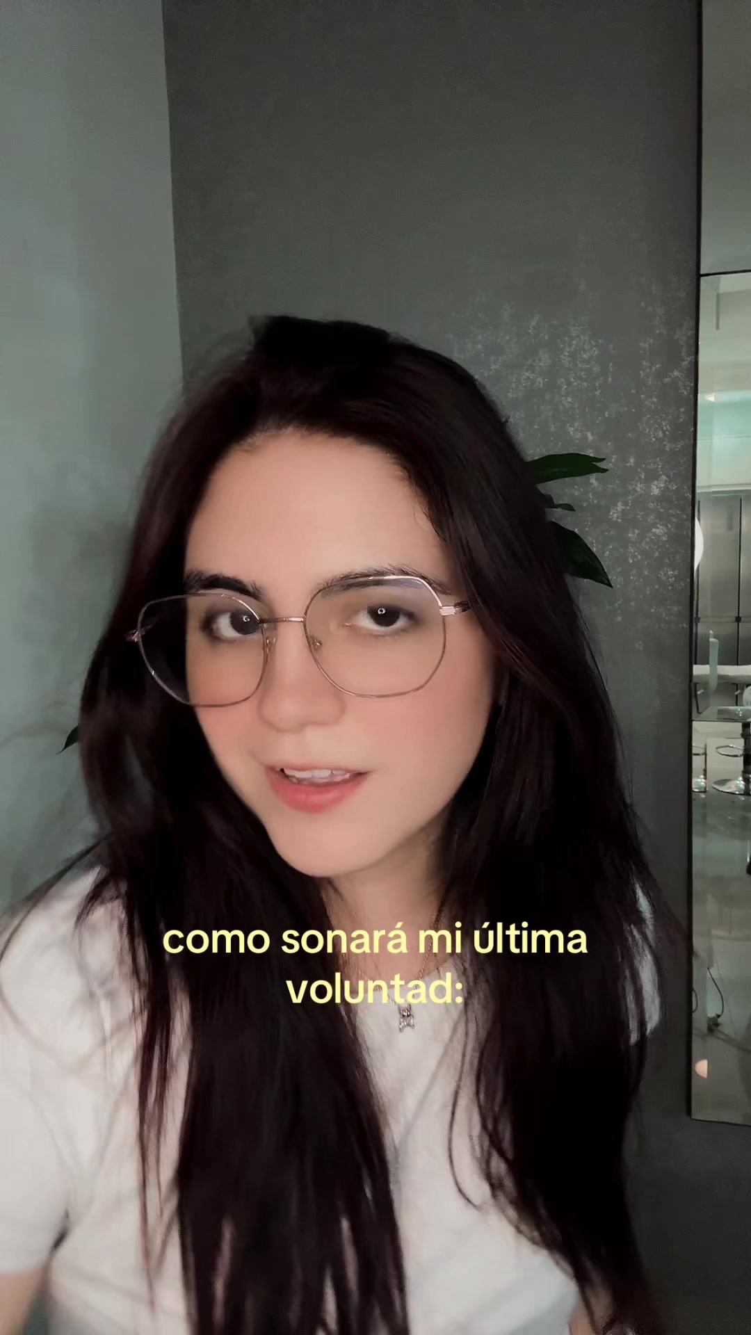 @Karen Hermosillo