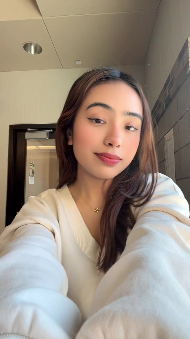@P