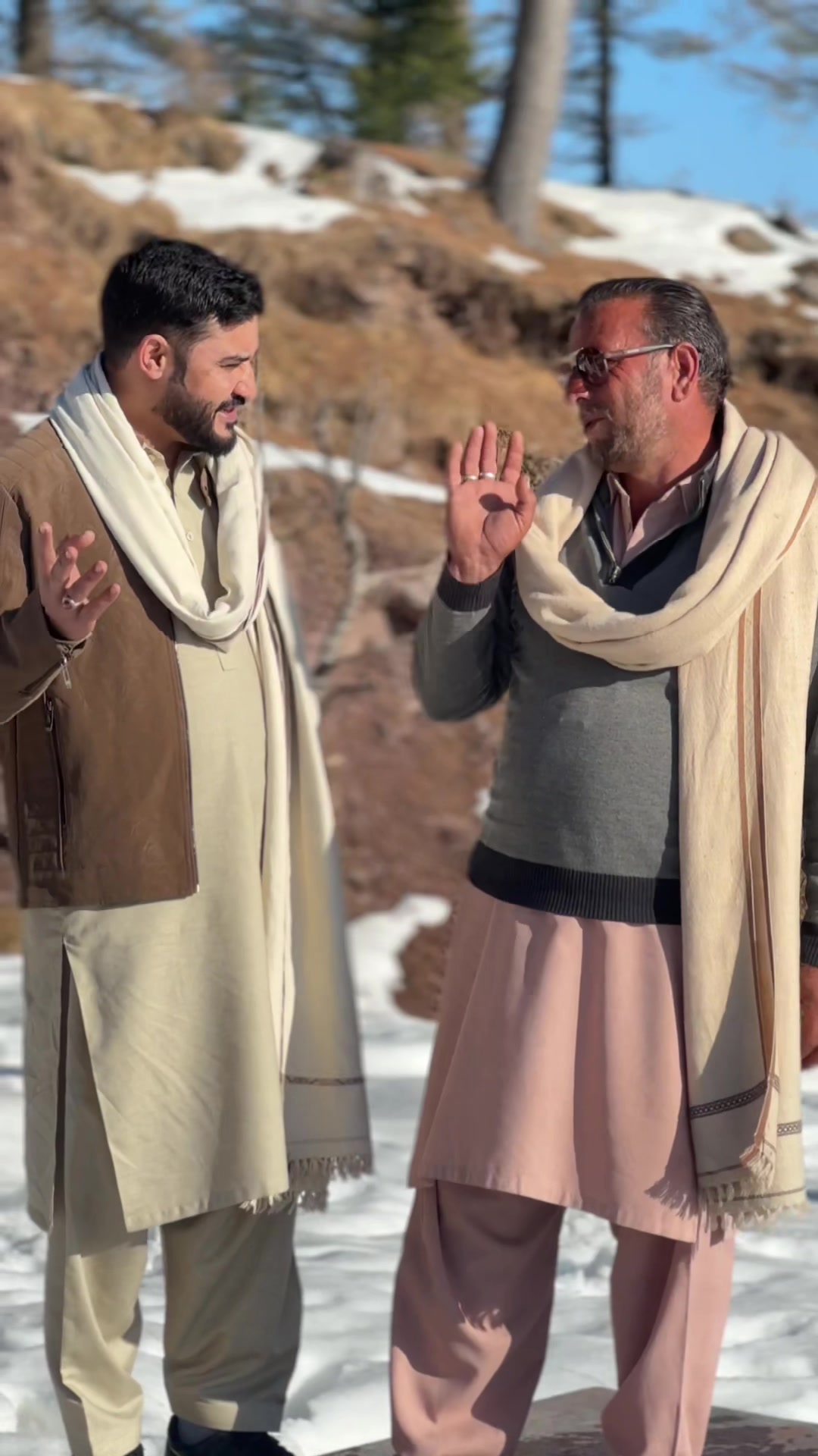 @KAshMiri S&agrave;RĎ&Agrave;ř