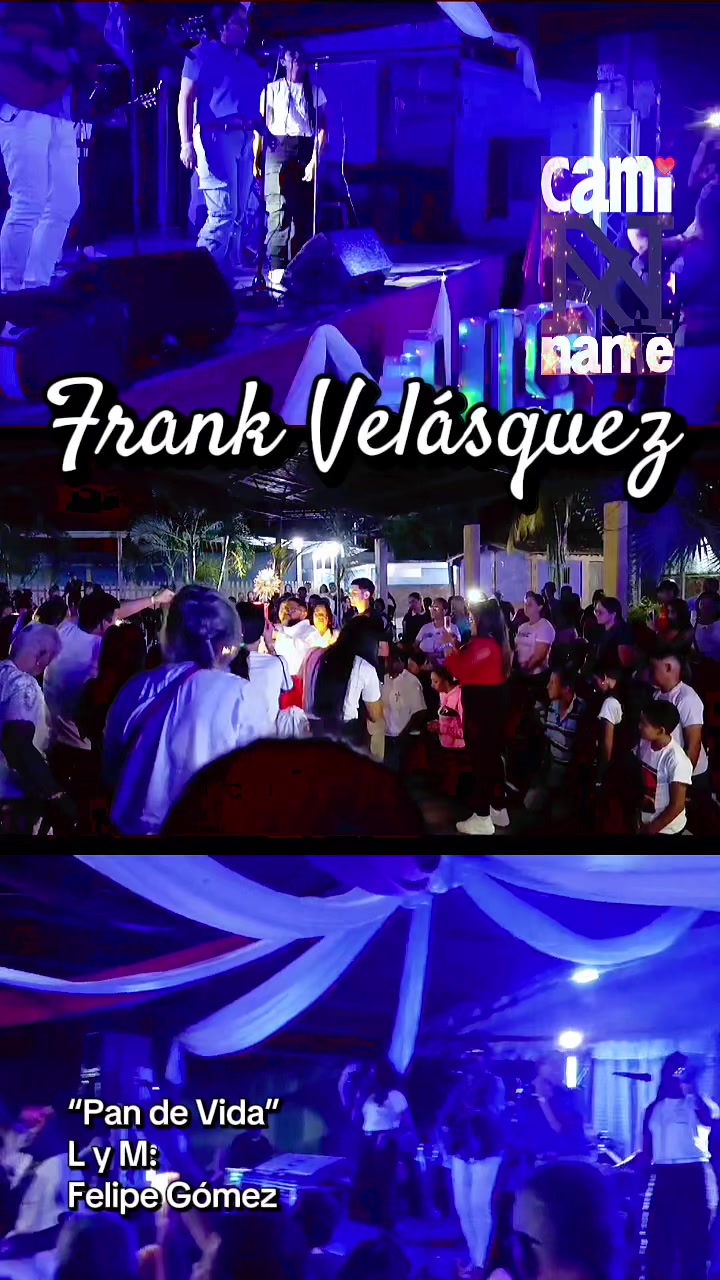 @elfrankvelasquez