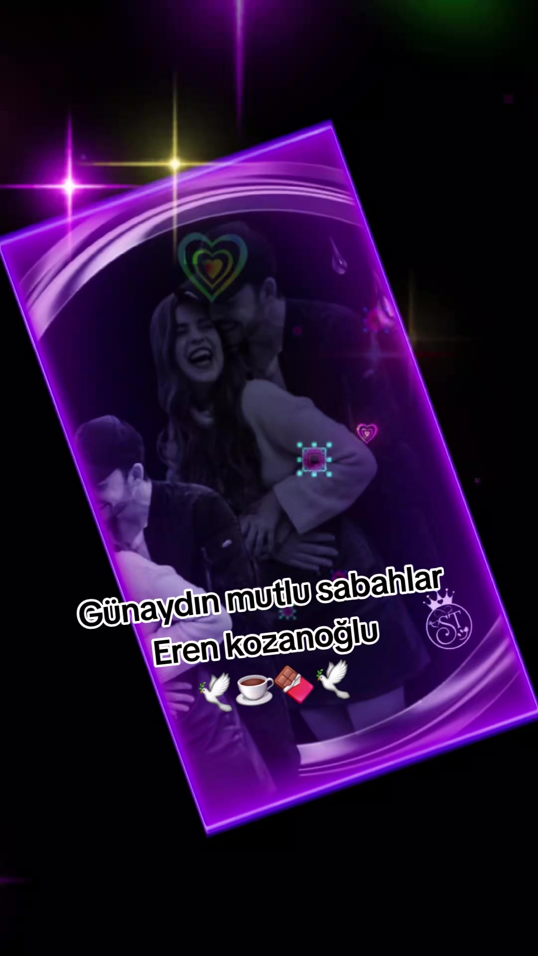 @Xll_ZİNDAN_Xll