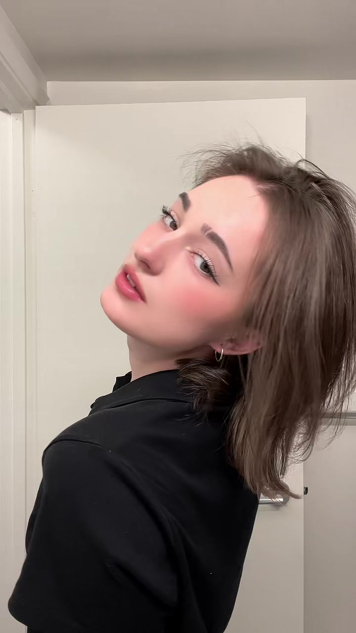 @vv