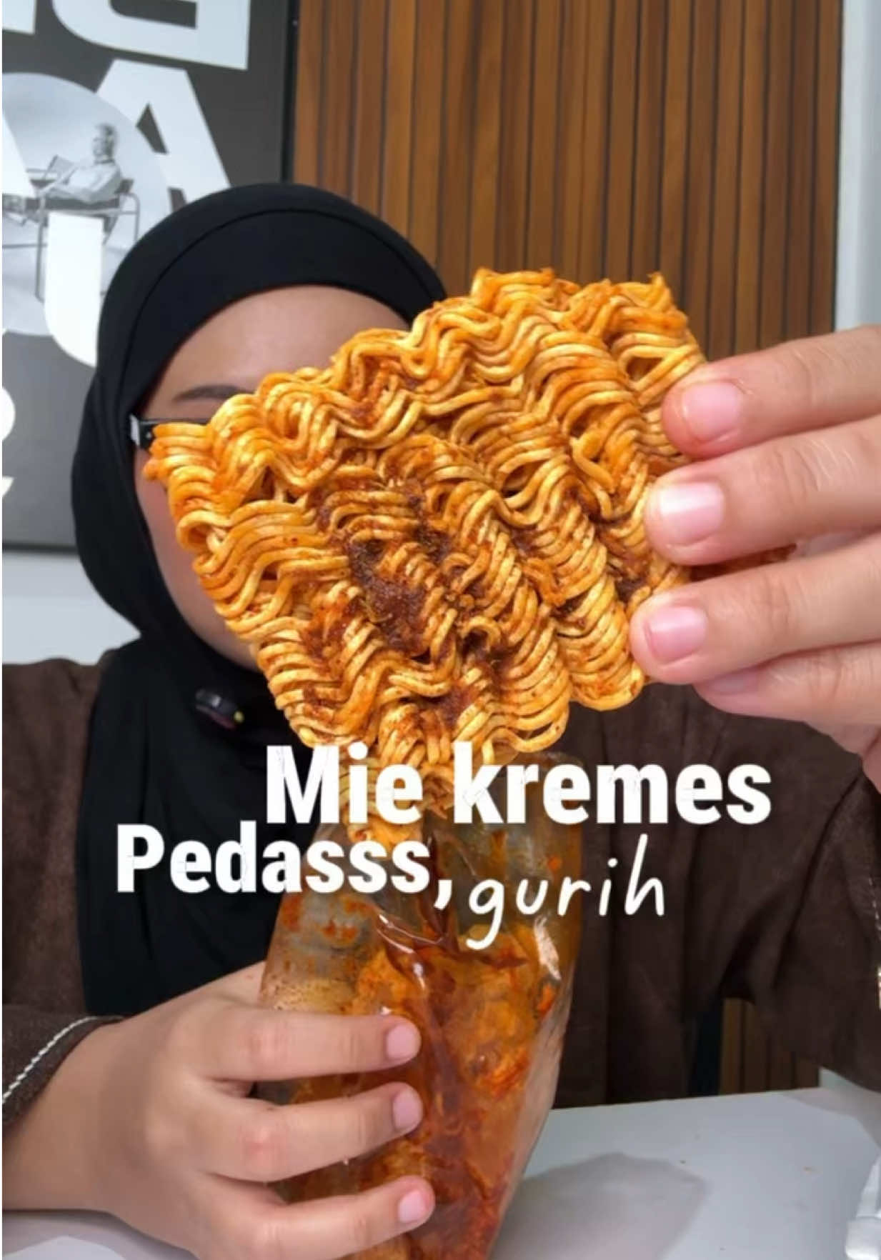 @desyrosaa