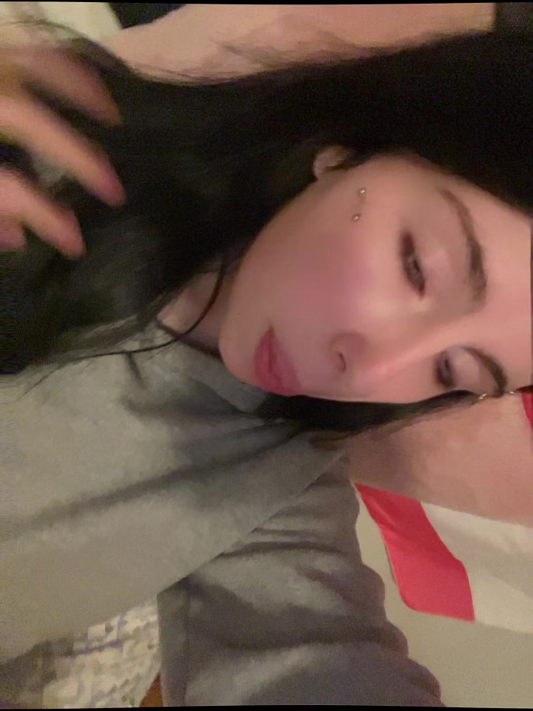@Jay