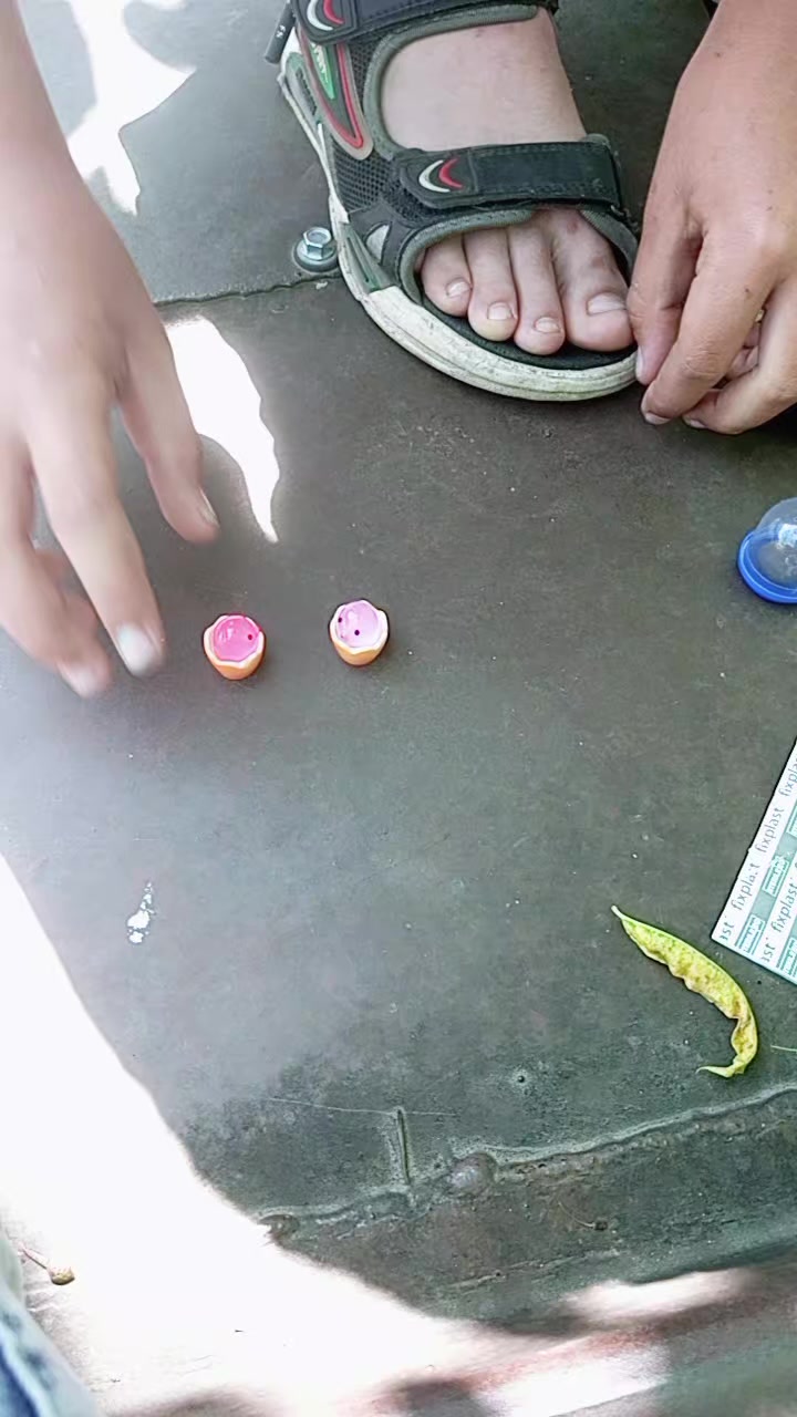 @vir1kus