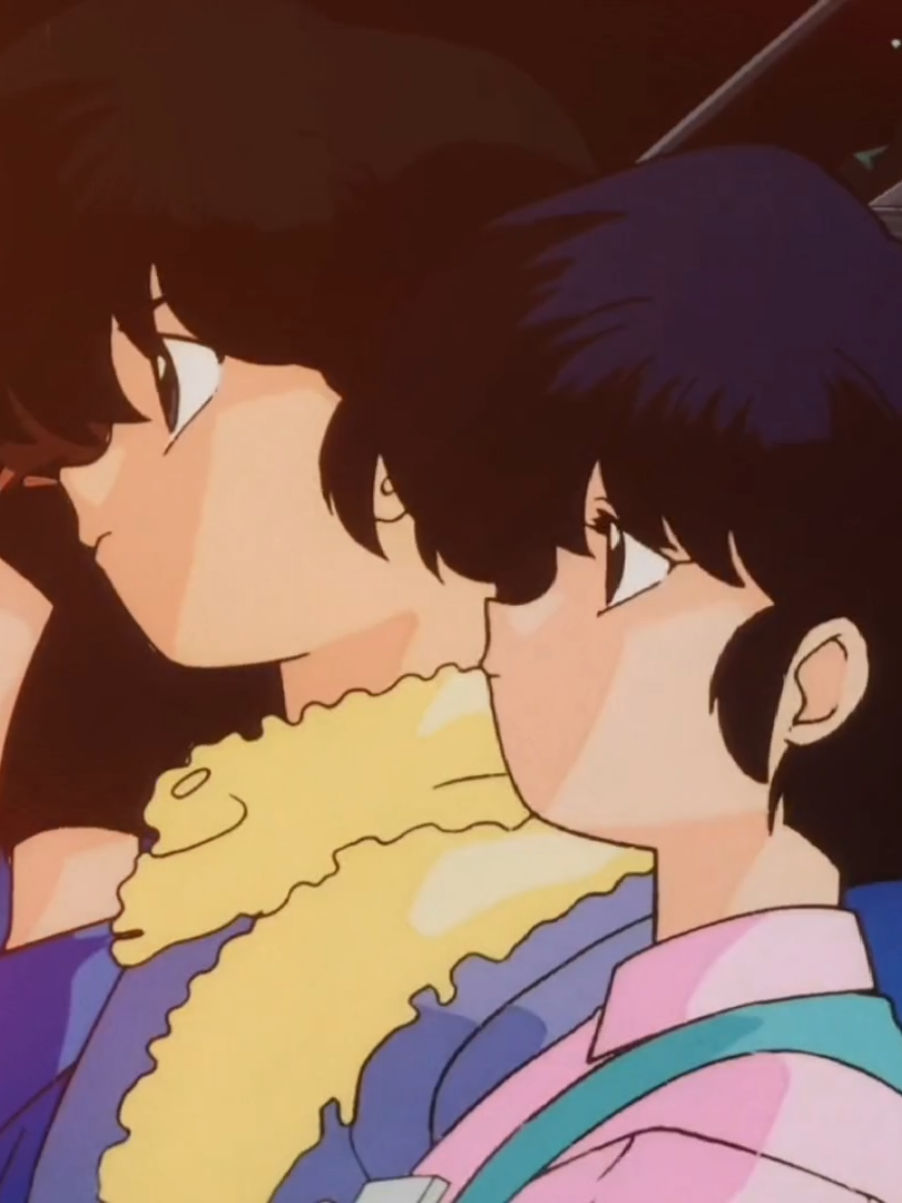 @𝐙☆