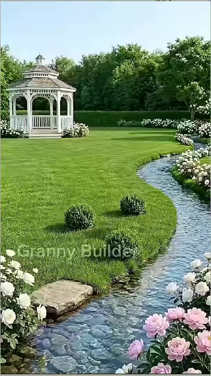 @☛𝓜𝓭 𝓘𝓶𝓪𝓶꧁❤•༆$☚