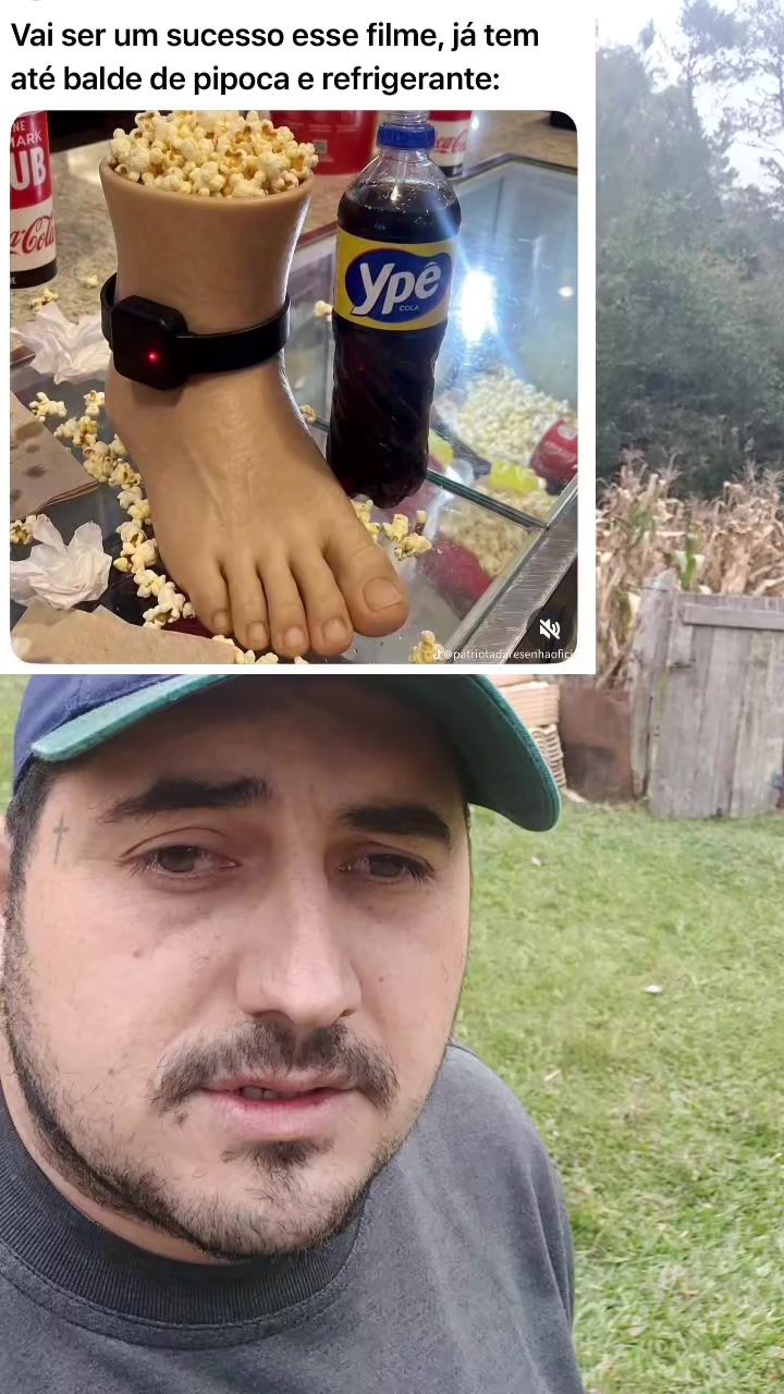 @Juli&atilde;o