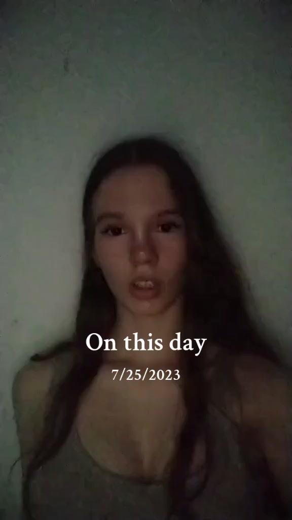 @🐍 𝙕𝙢𝙞𝙟𝙖 🐍