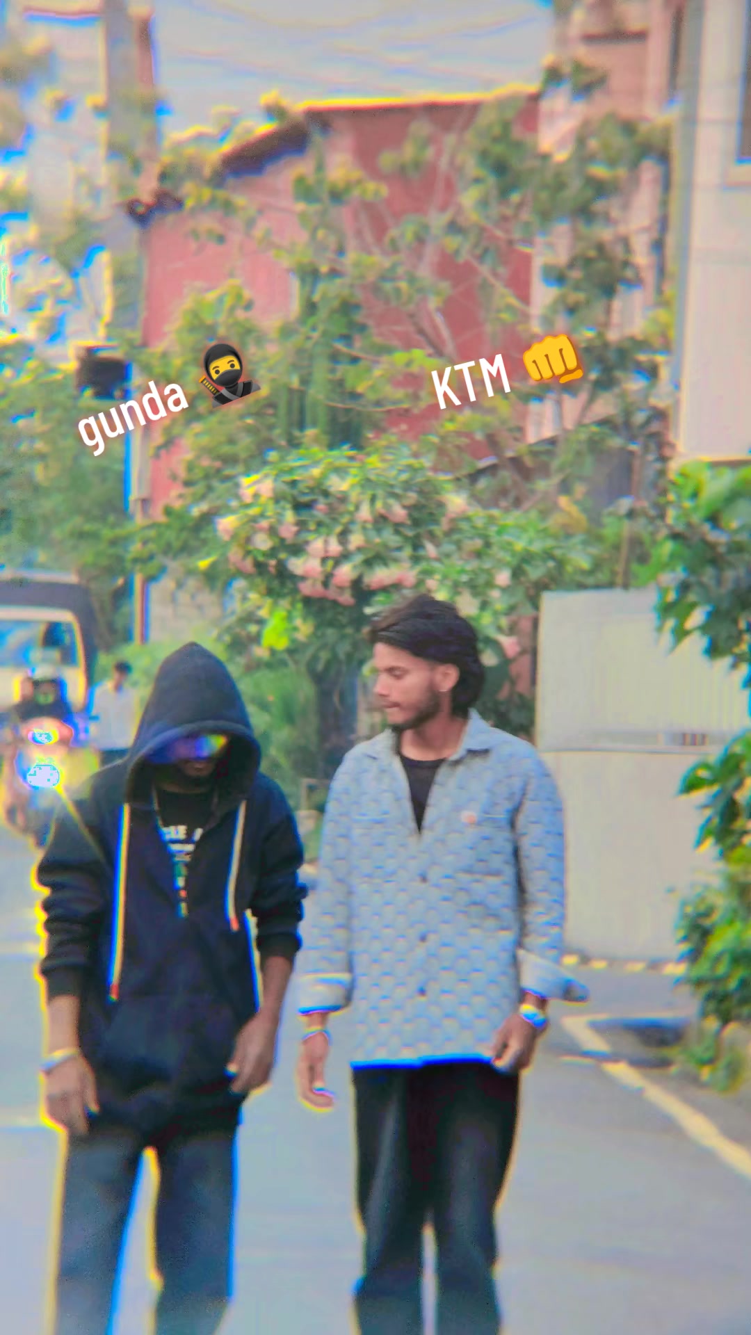 @🚭Rambikesh 3 🦅🥷
