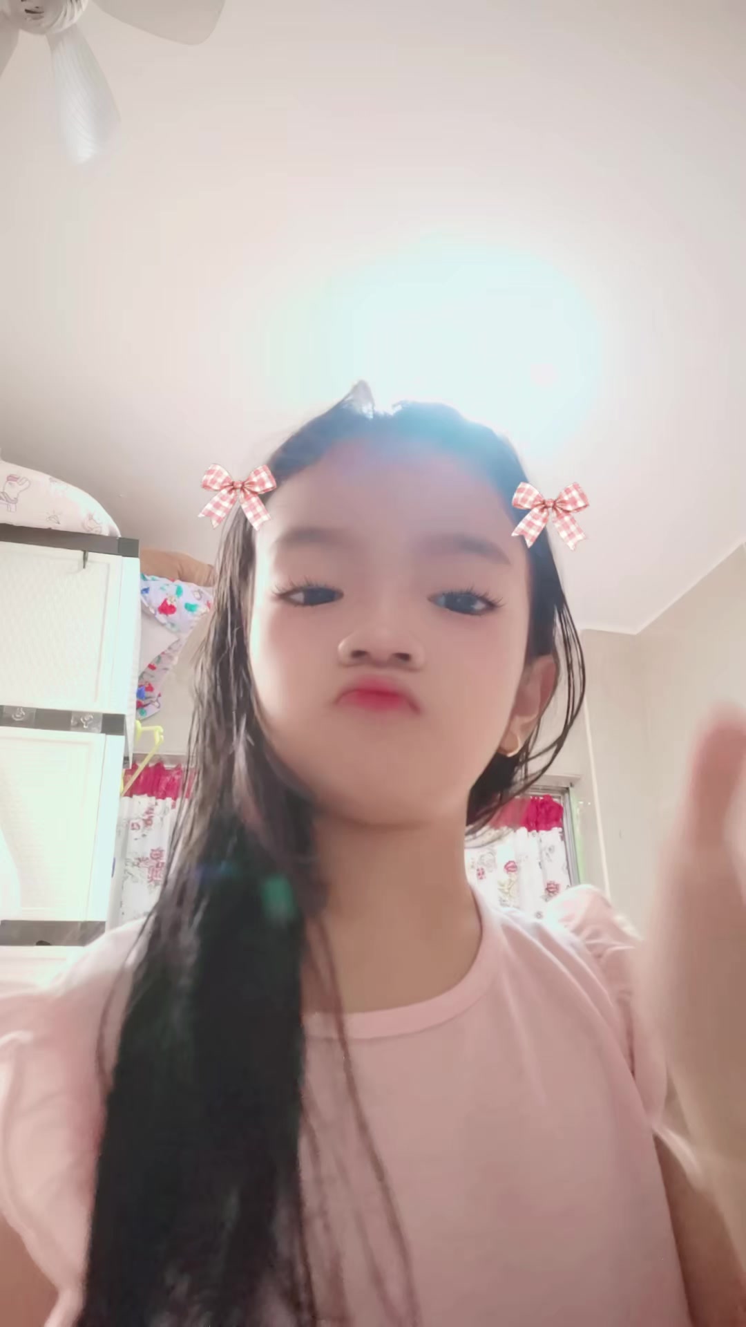 @Joshaine