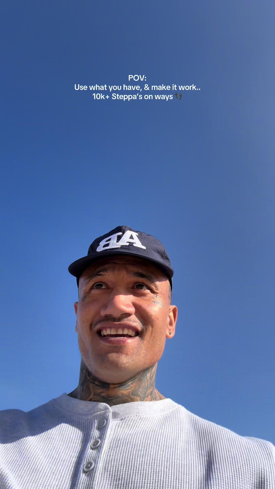 @Chloe Faapito