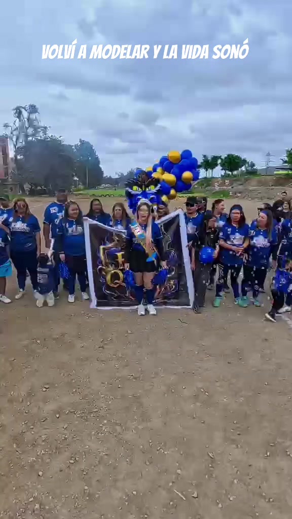 @ysayv_oficial