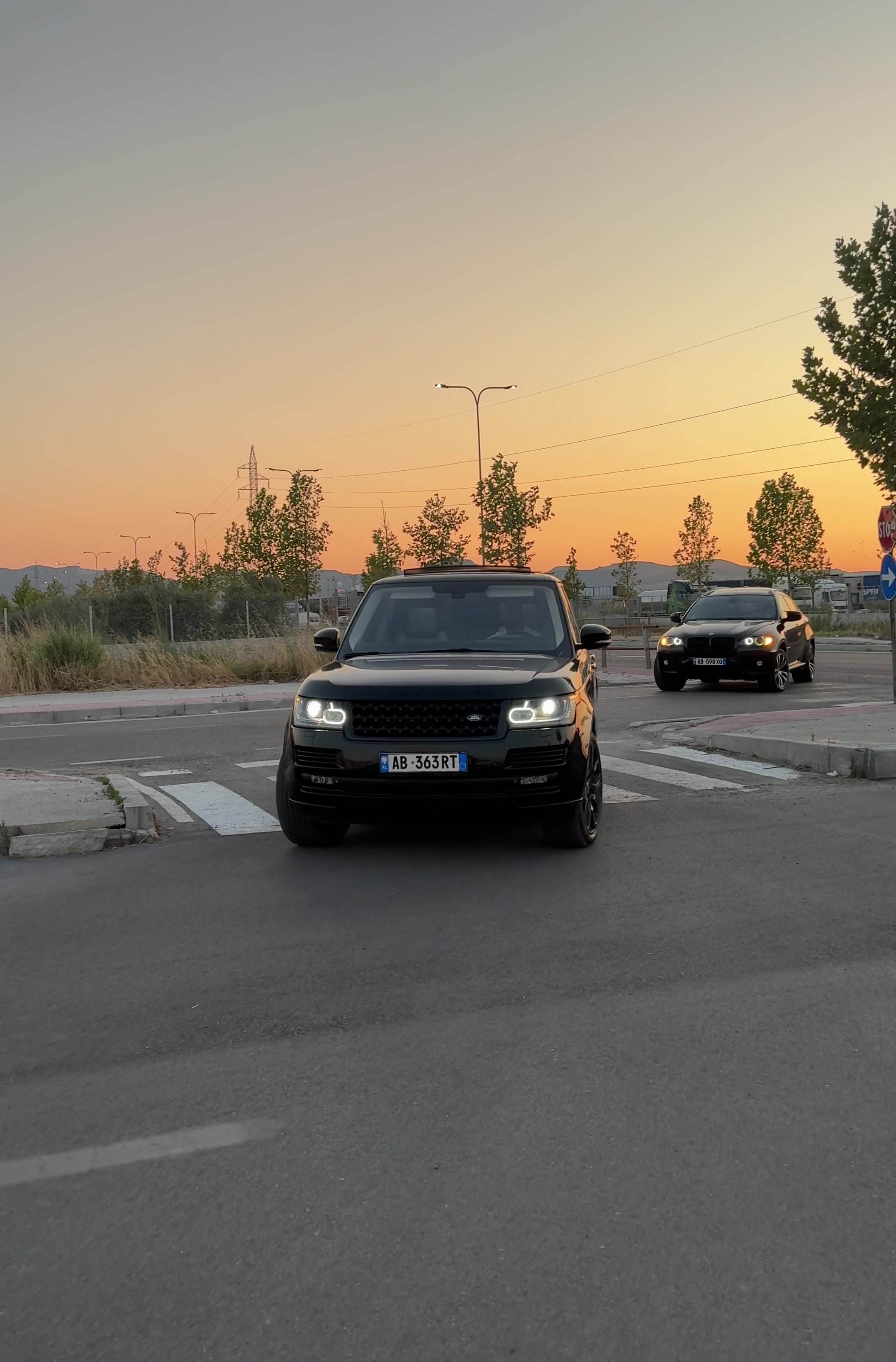 @ILLYRIAN AUTOS