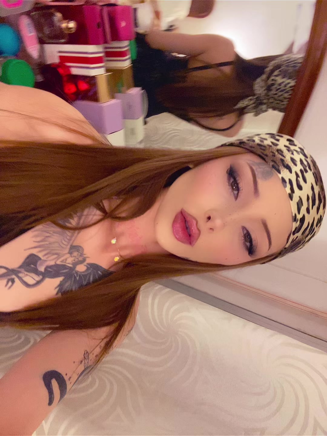 @lilithloquita💋