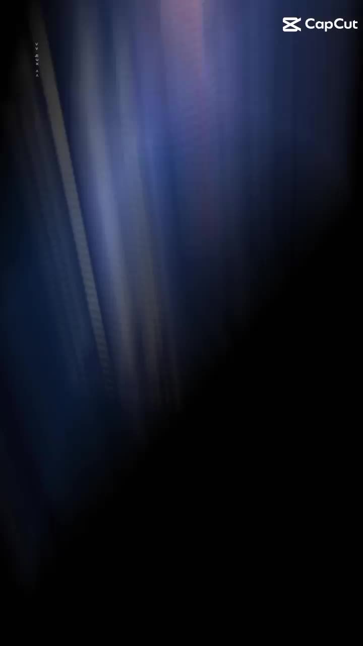 @CAISHEN_6🚩