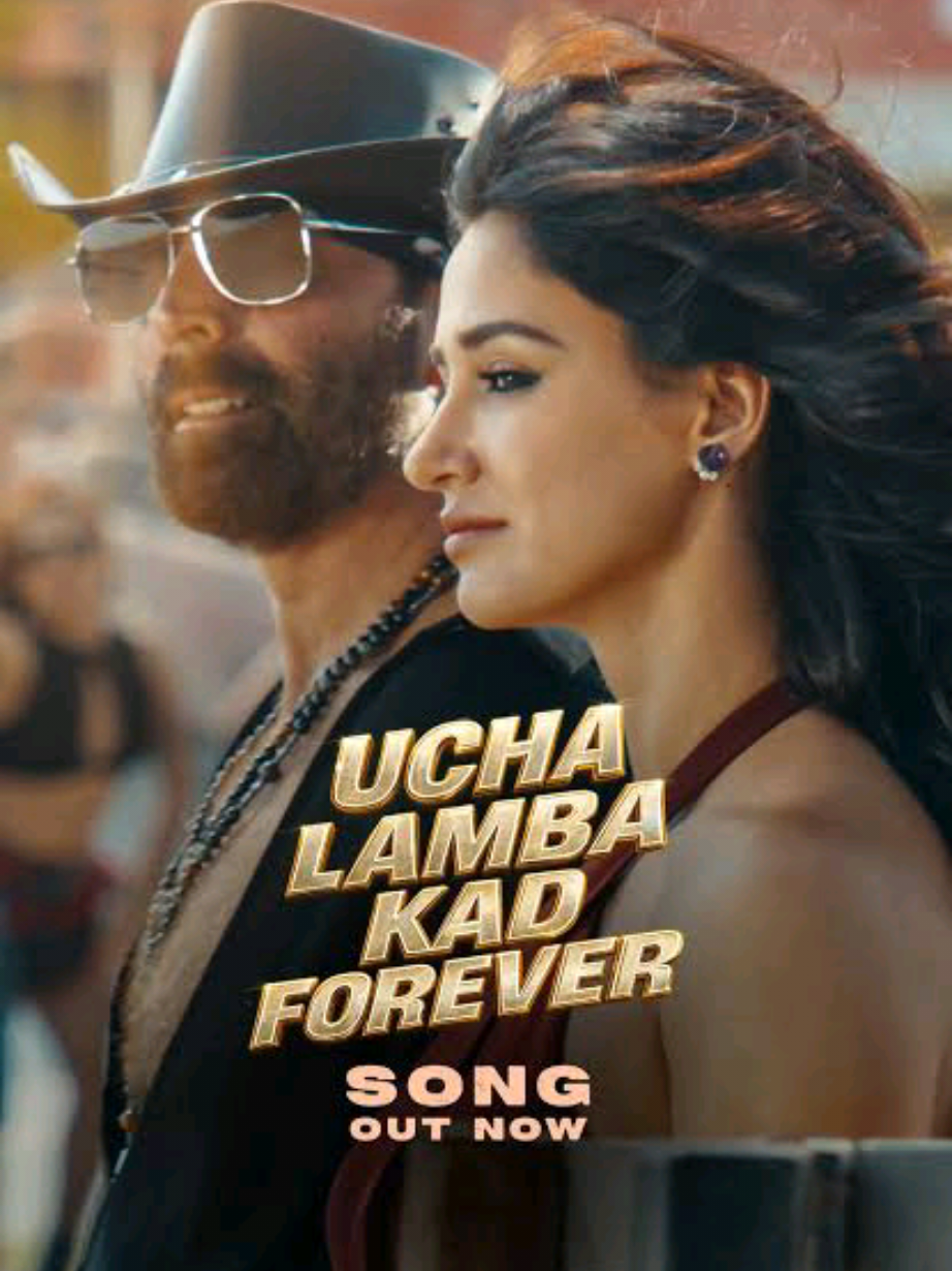 @DOSTI FOREVER BOLLYWOOD