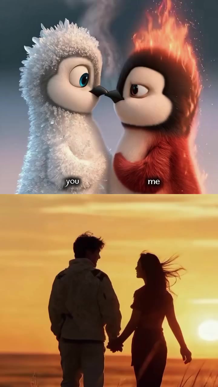 @bilqis