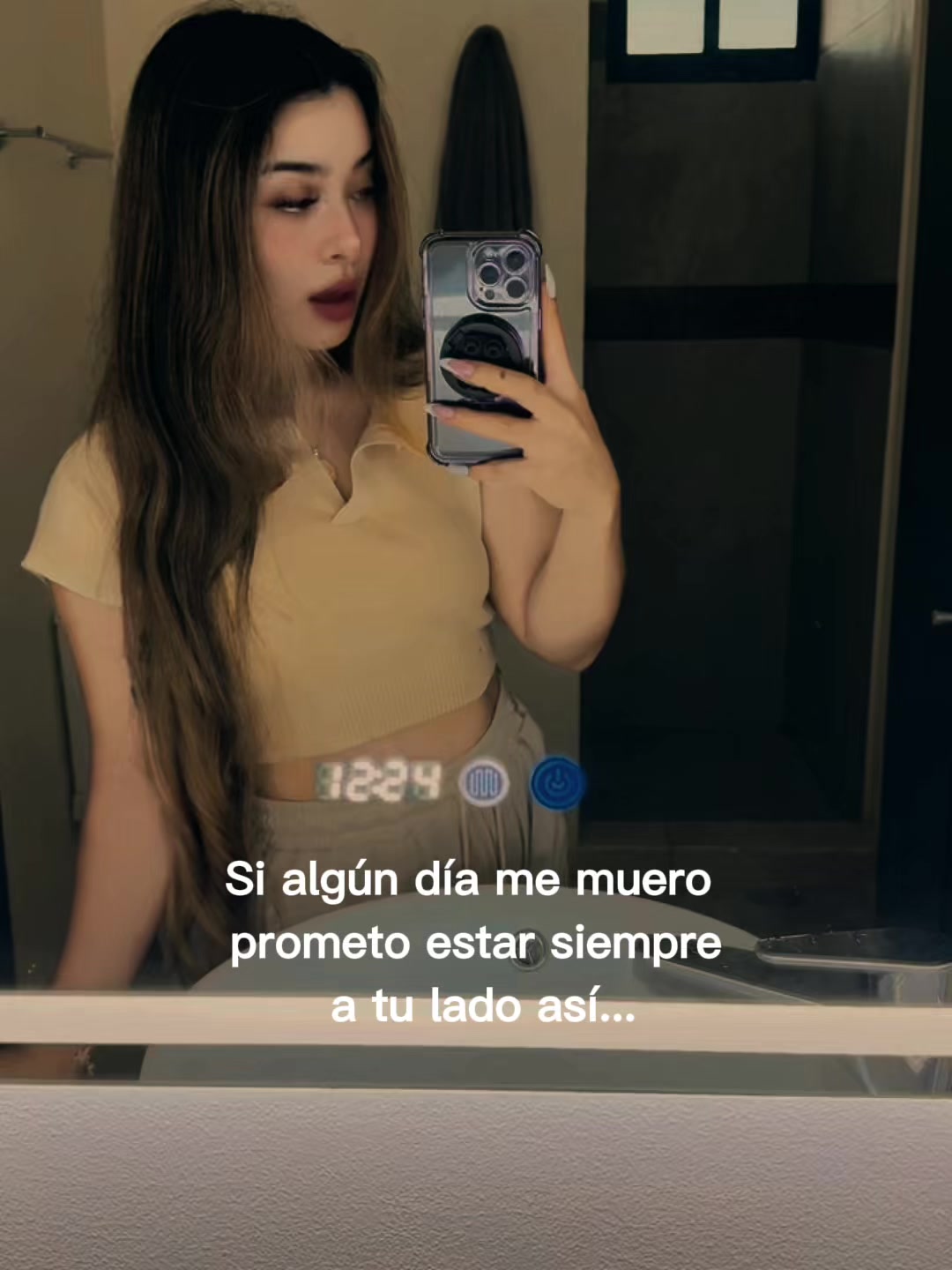 @Yoz Mart&iacute;nez