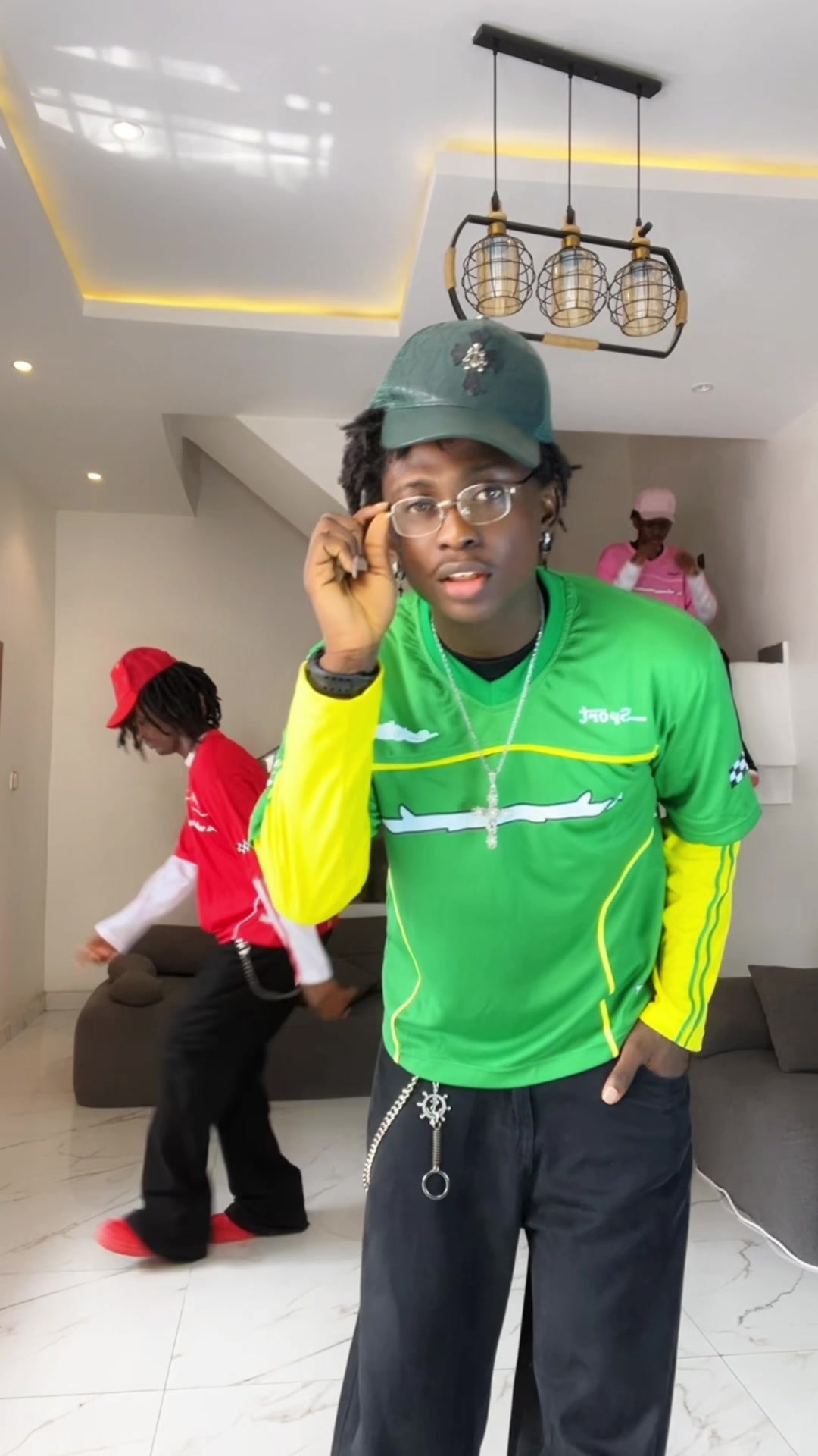 @BIG_JOEZY🥷🥷