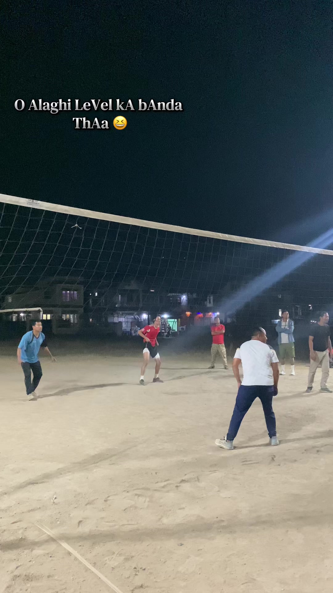 @VoLLeyBALL53🏐
