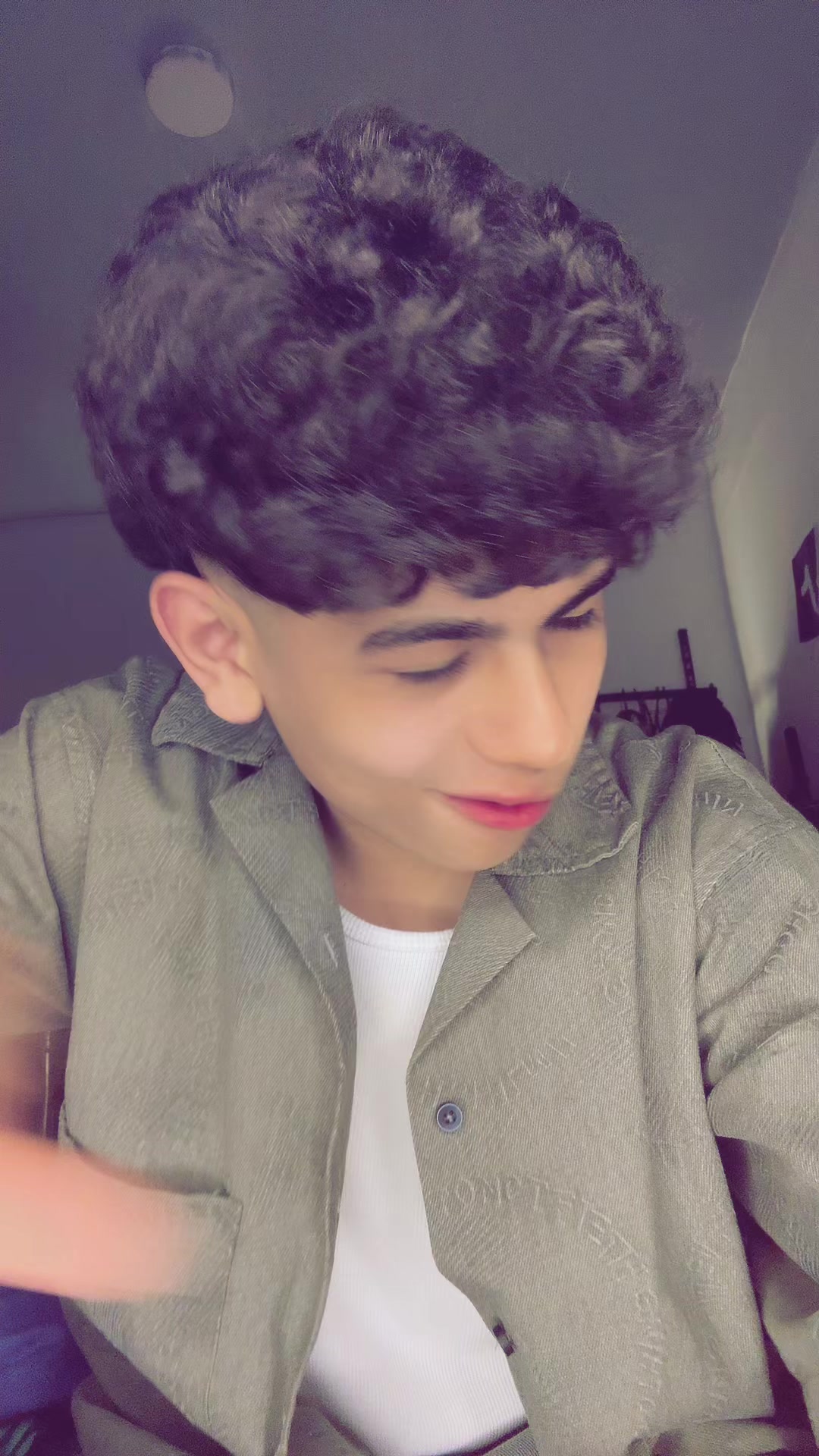 @صيني العسليه💕🫀
