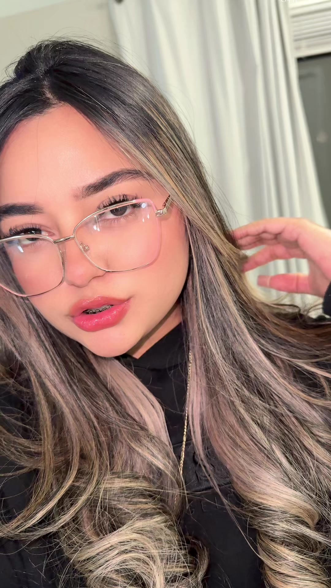 @Eri💖