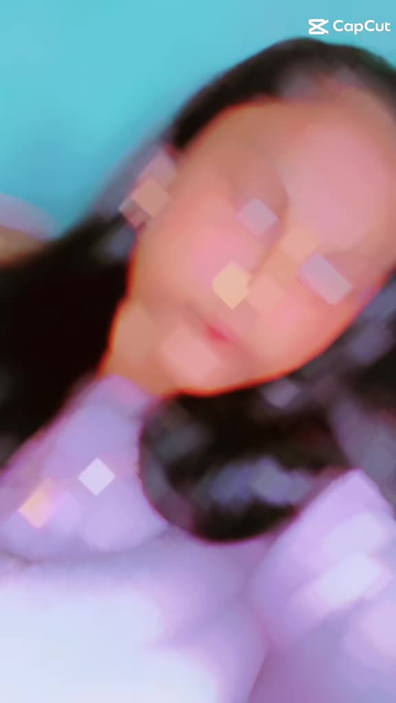 @❣︎♡•ꜱɪᴍᴘʟɪᴄɪᴛʏ•♡🧿🪬
