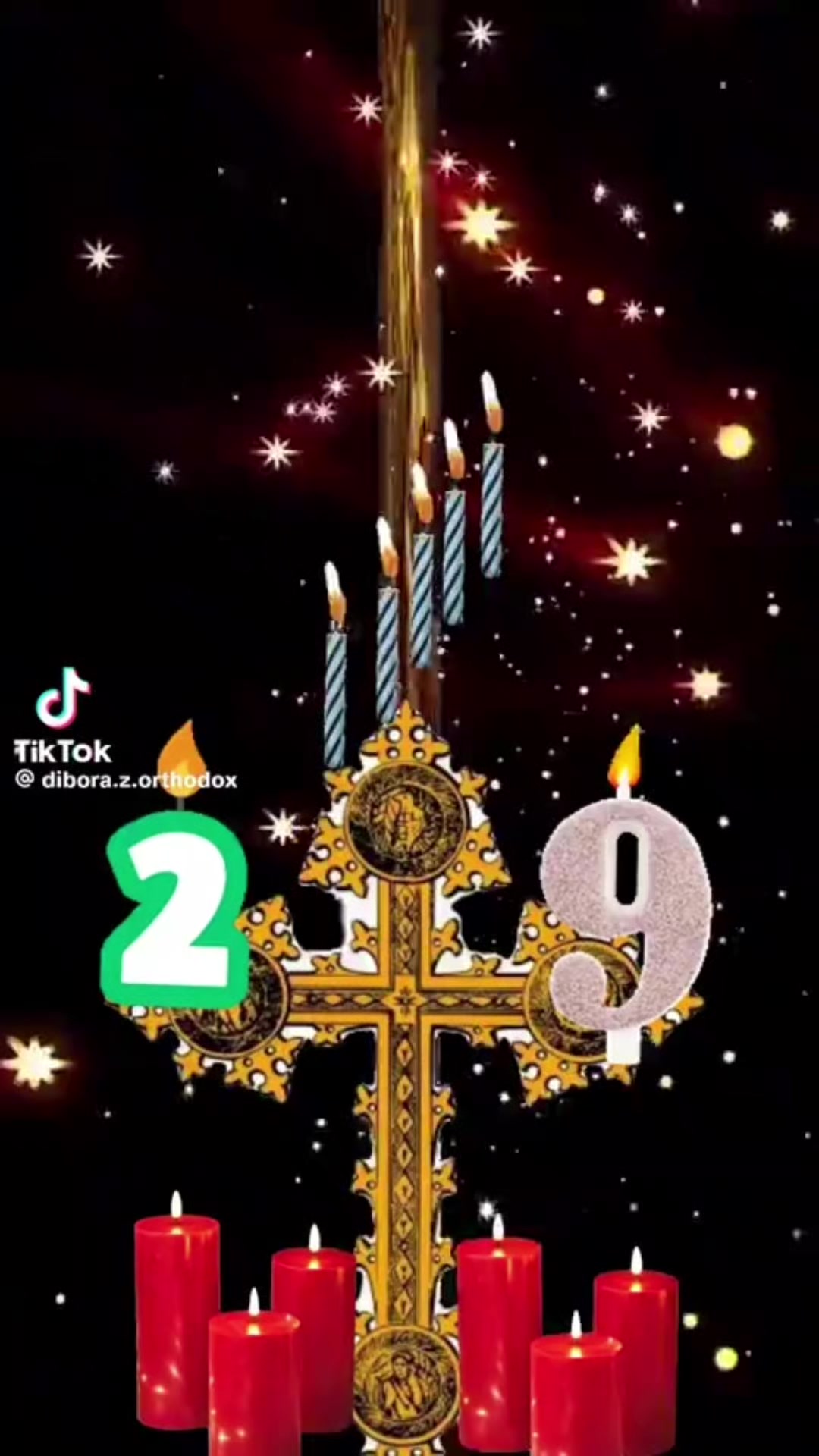 @ስቅ ይሓይሽ ንአምላኽ ጥራይ