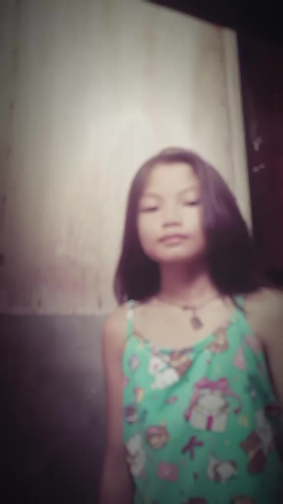 @ngekkkk!