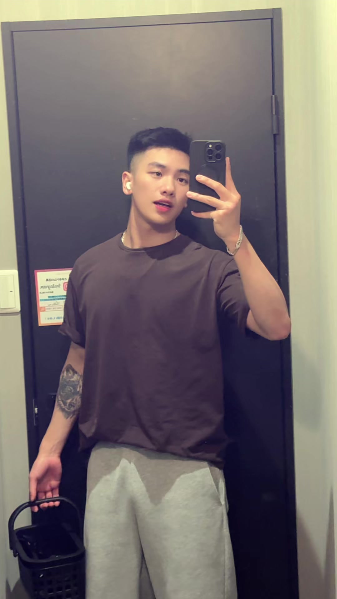 @Điệp Nguyễn