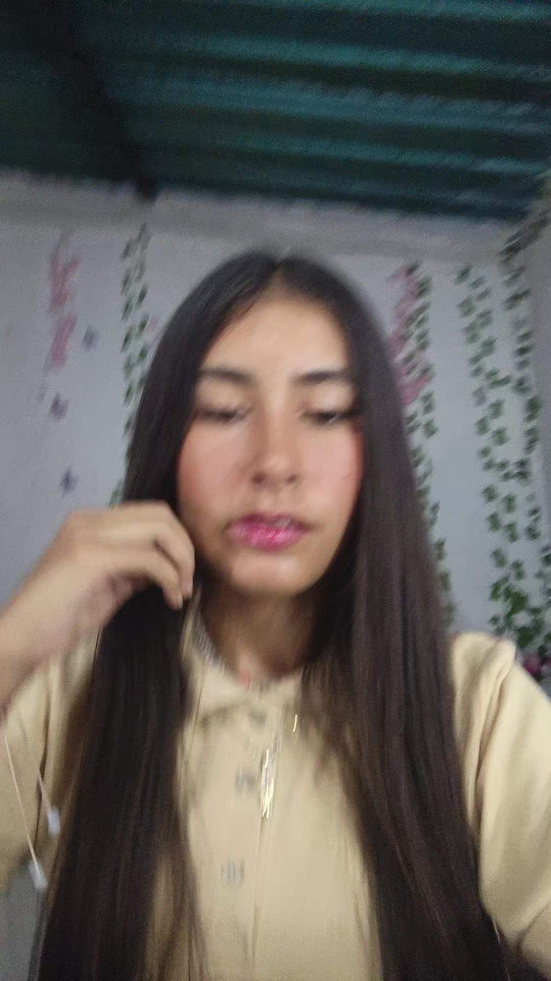 @frai✨🌸