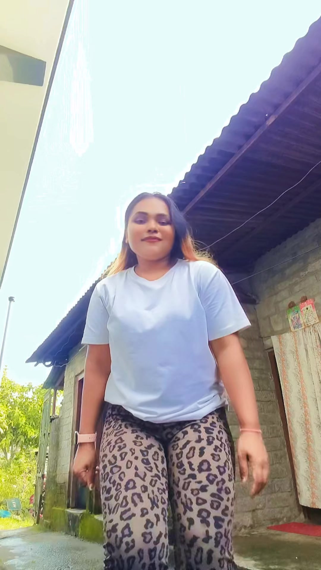 @laxmipariyar2055