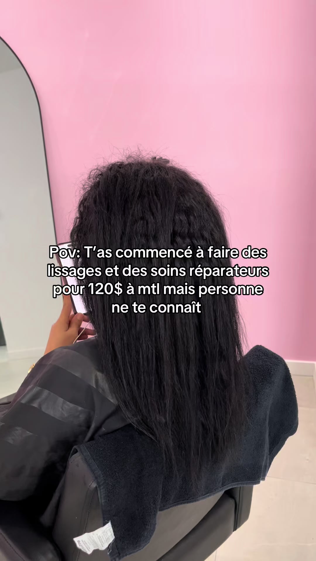 @Miss Lissages
