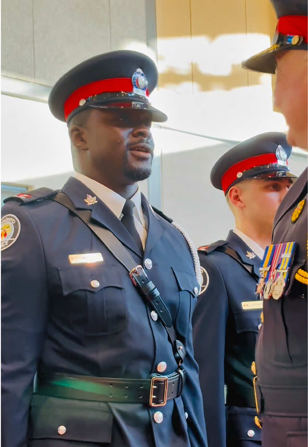 @OfficialTorontoPolice