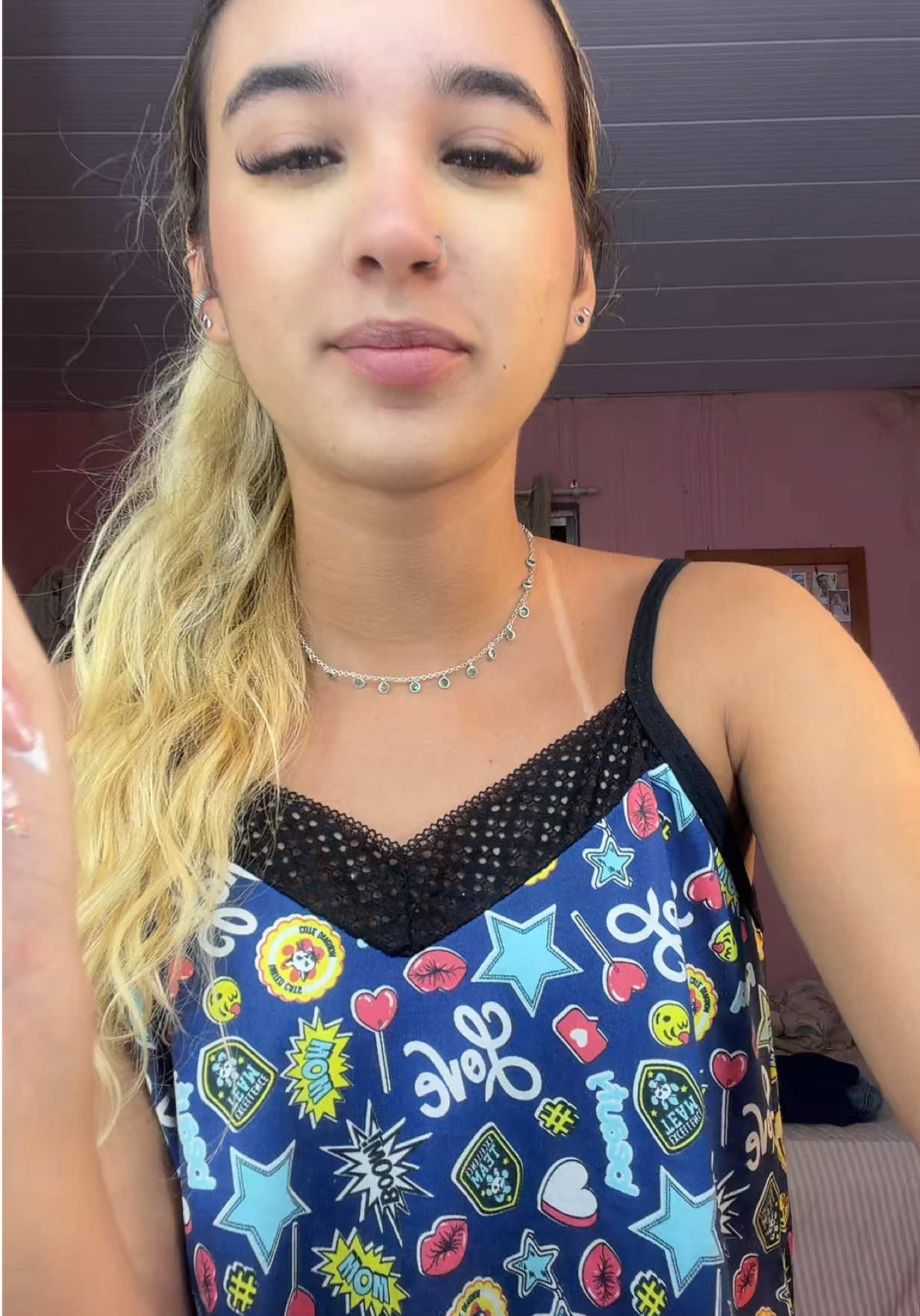 @Cai🧜🏻♀️