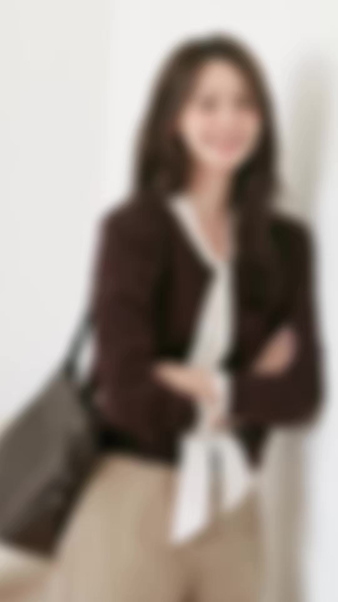 @LimYoonA์ค์