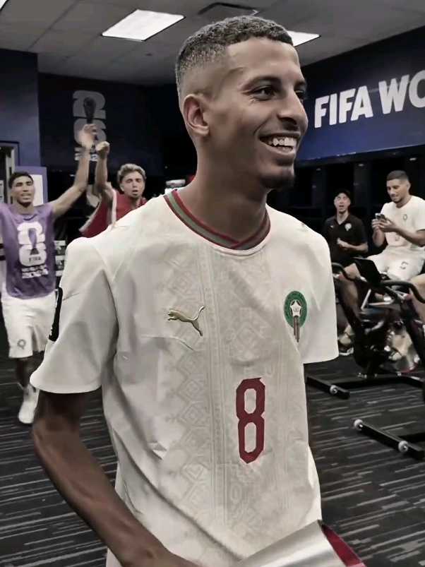 @🇲🇦