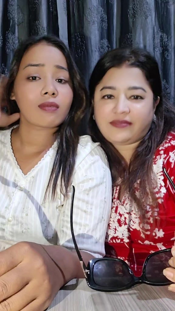 @ranjutharu30
