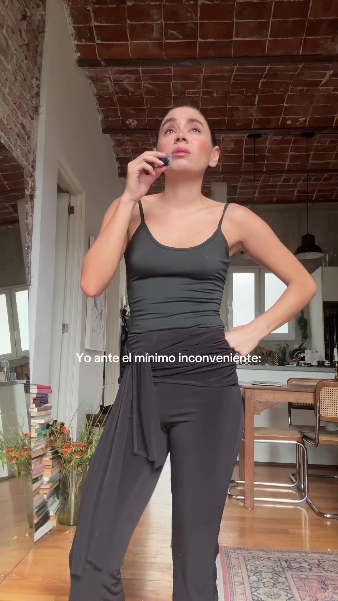 @Rosa Sanchez G